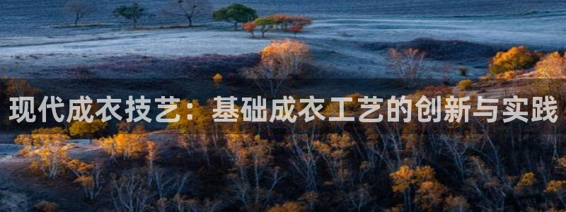 利记官网电脑版