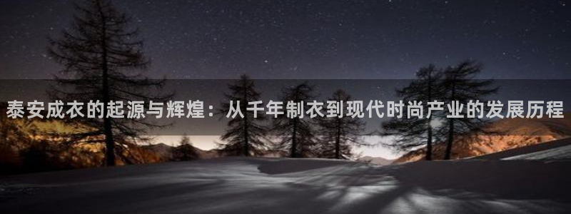 利记官网日亚运比