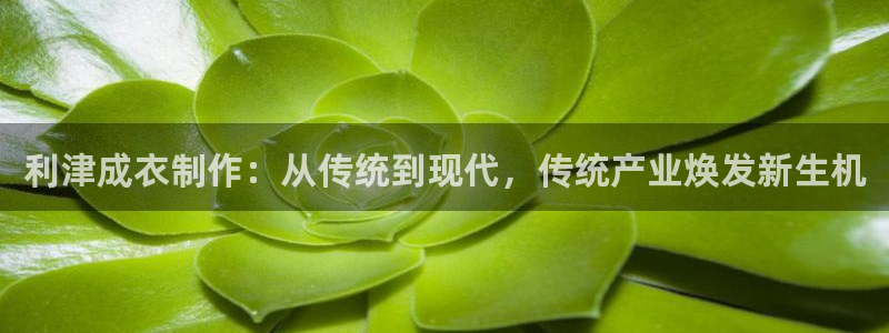 利记网官网