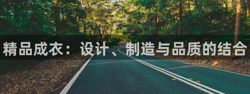 利记彩票官网hd71