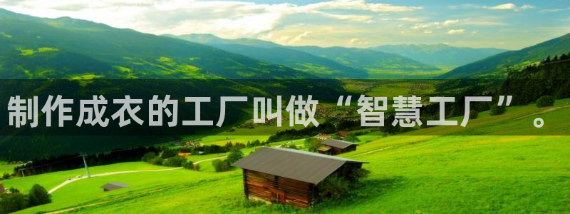 利记体育手机版官网