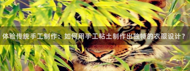 sbo利记体育官网