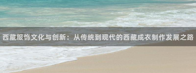 利记手机官网电子mg官方网站
