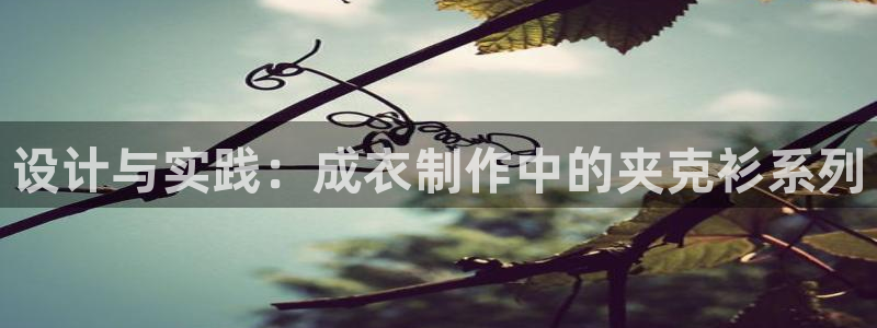 利记平台官网首页