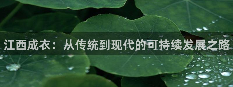 利记科技有限公司官网