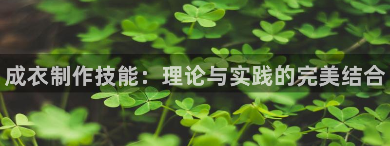 利记彩票官网wx678 com