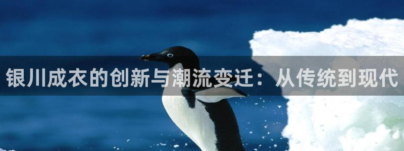 利记官网是多少