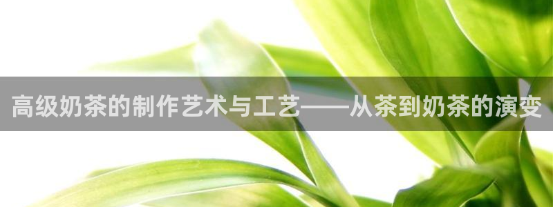 香港利记lee kee集团官网