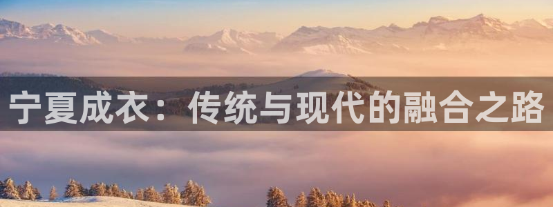 香港利记集团官网