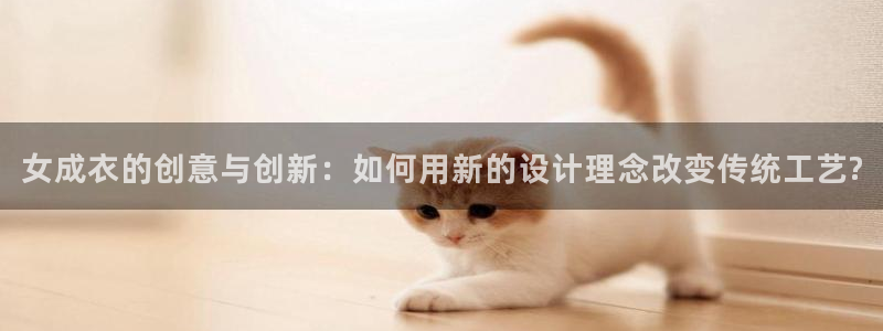 利记坊官网登录