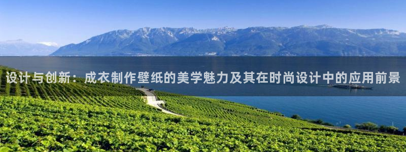 利记手机官网银河网