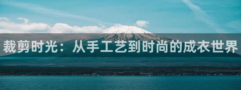 利记官网官方网址