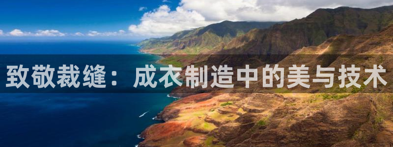 利记体育官网首页