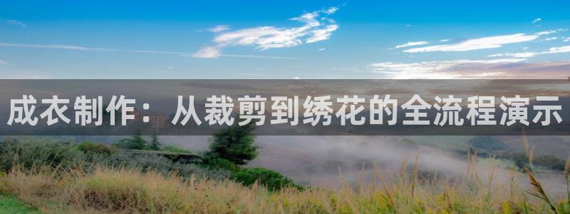 利记体育投注官网