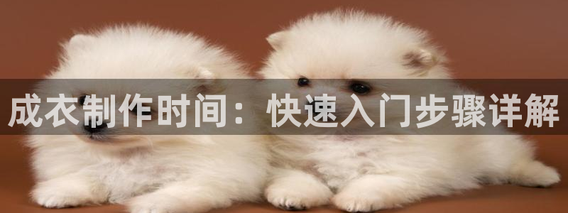铂利记旗舰店官网