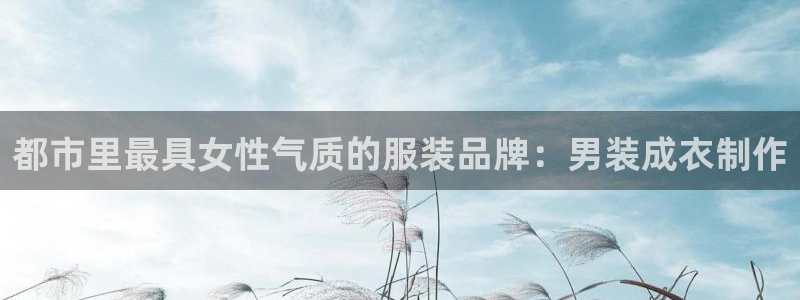 万利记唯一官网