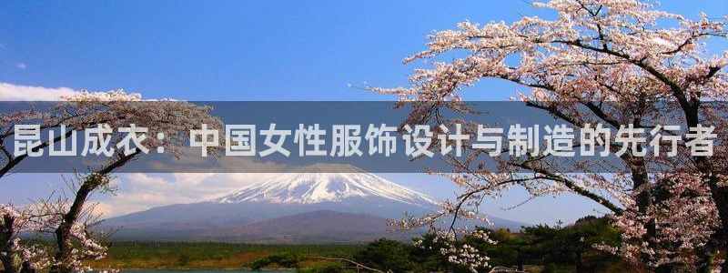 利记体育官网地址