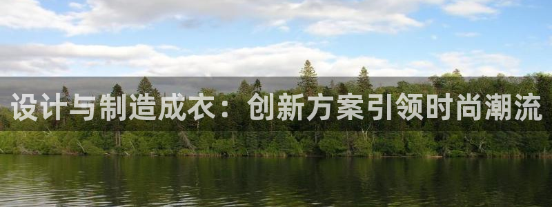利记坊官网注册