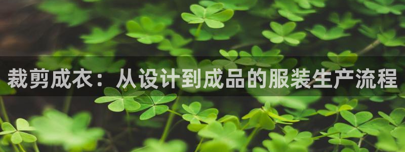 利记厨具官网客服电话