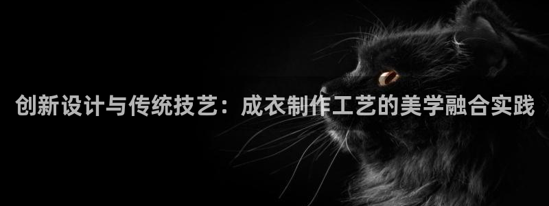 澳博官网app利记网址