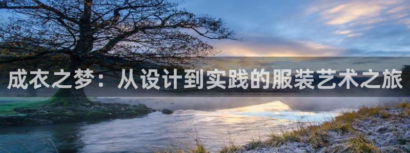万利记菜单价格查询官网