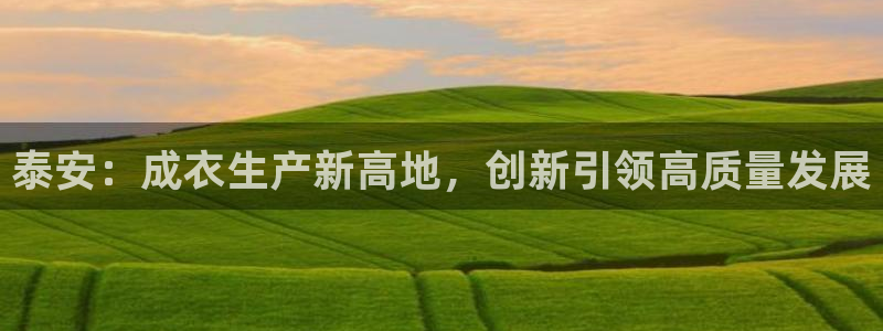 澳门大利来记官网