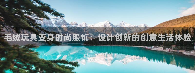 利记体育官网
