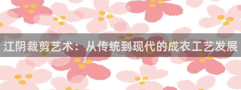 利记彩票导航网址官网hd71