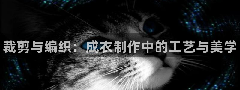 利记官网注册网