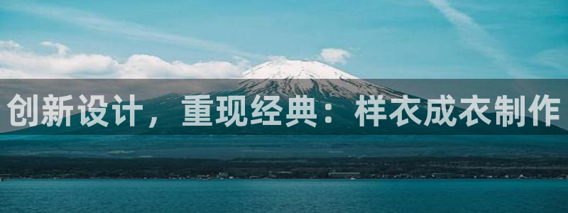 利记真正的官网是多少