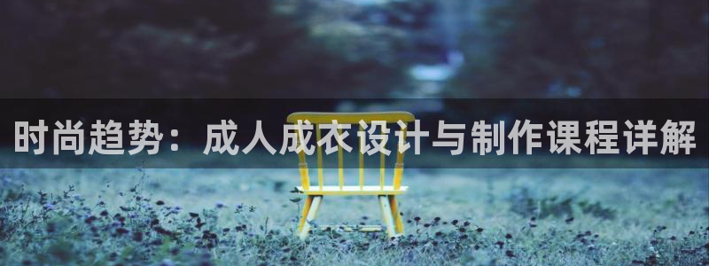 利记厨具官网客服电话