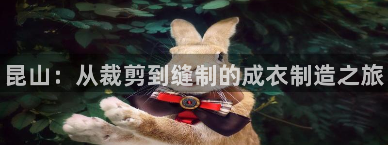 利记博彩官网APP