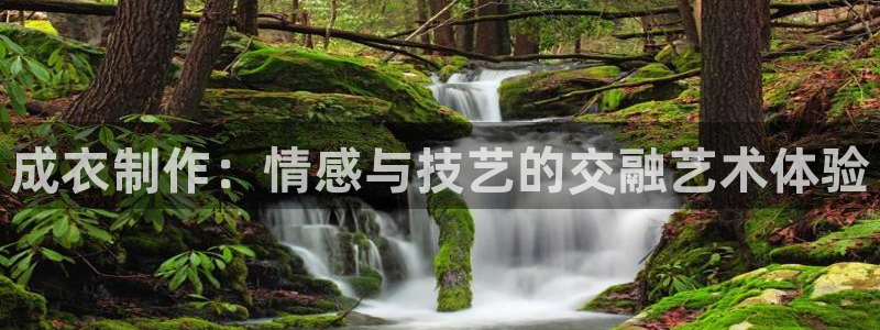 利记游戏开户ysb体育官方官网