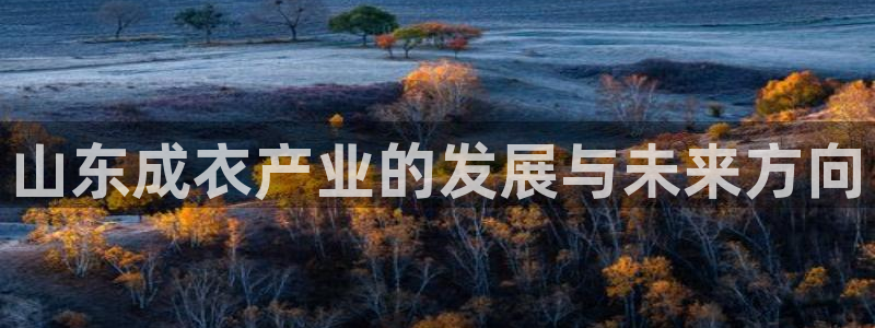 利记国际有限公司官网