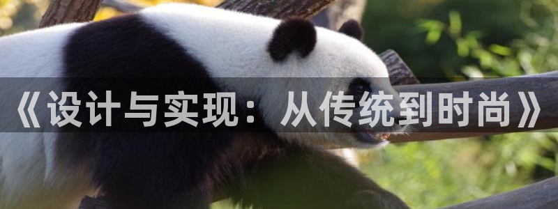 利记坊平台唯一官网