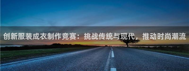 利记坊官网注册