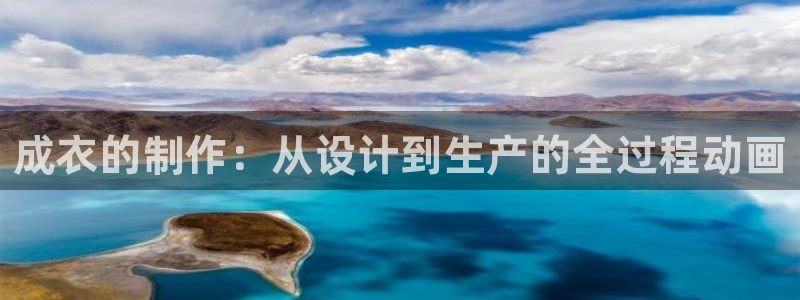 利记真正的官网是多少