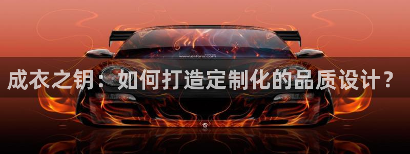 利记坊官网注册