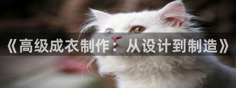 利记官网官方网址