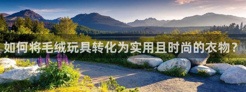 澳博官网app利记网址