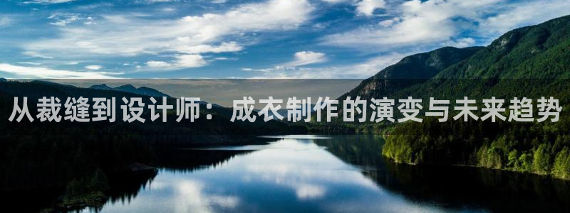 利记真正的官网是多少