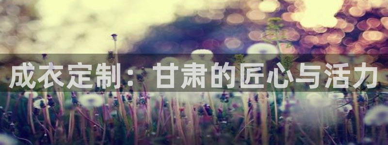 铂利记旗舰店官网