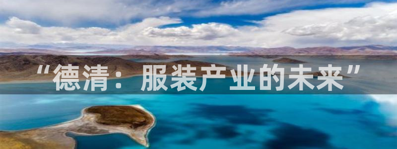 sbo利记体育官网