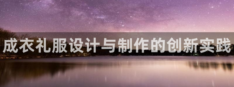 利记彩票导航网址官网hd71