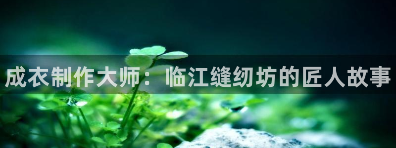 利记手机官网银河网
